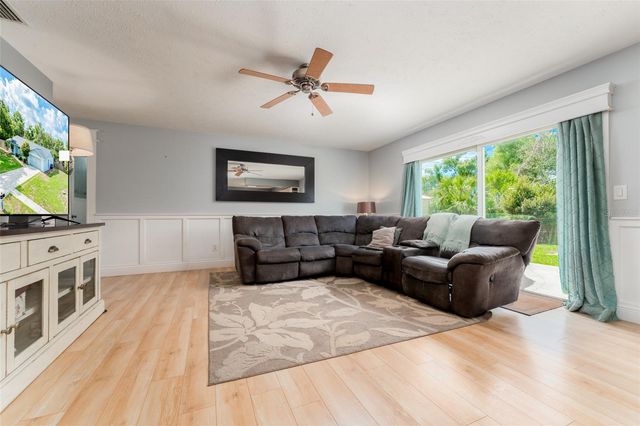 10817 PROVIDENCE OAKS DRIVE, Riverview, FL 33578