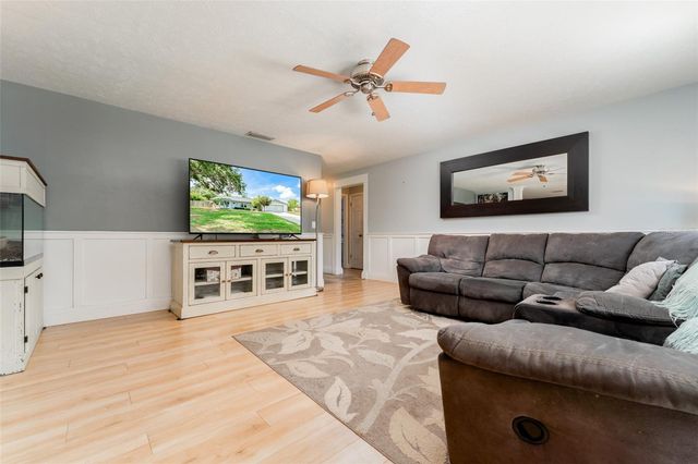 10817 PROVIDENCE OAKS DRIVE, Riverview, FL 33578
