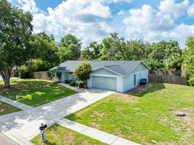 10817 PROVIDENCE OAKS DRIVE, Riverview, FL 33578