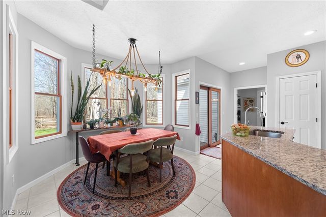 15120 State Route 83 Road, Grafton, OH 44044