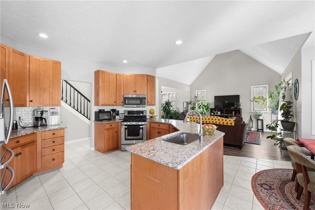 15120 State Route 83 Road, Grafton, OH 44044