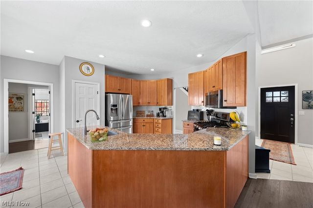 15120 State Route 83 Road, Grafton, OH 44044