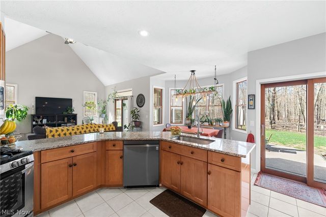 15120 State Route 83 Road, Grafton, OH 44044