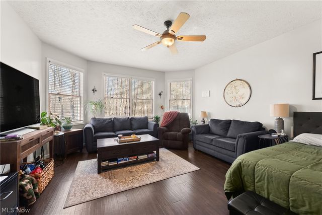 15120 State Route 83 Road, Grafton, OH 44044