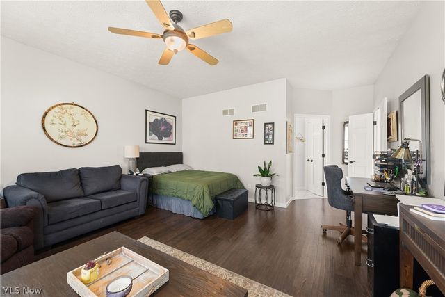 15120 State Route 83 Road, Grafton, OH 44044