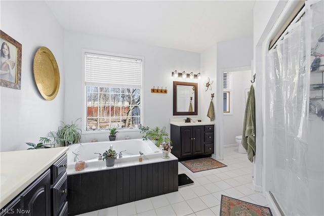 15120 State Route 83 Road, Grafton, OH 44044