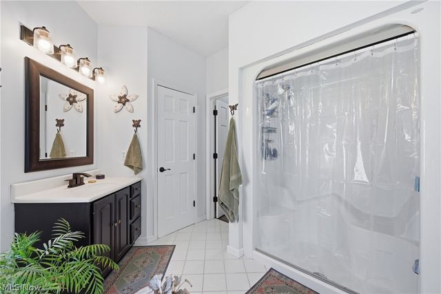 15120 State Route 83 Road, Grafton, OH 44044