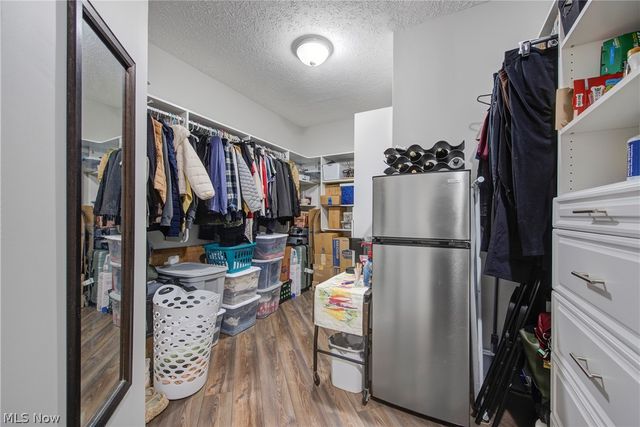 15120 State Route 83 Road, Grafton, OH 44044