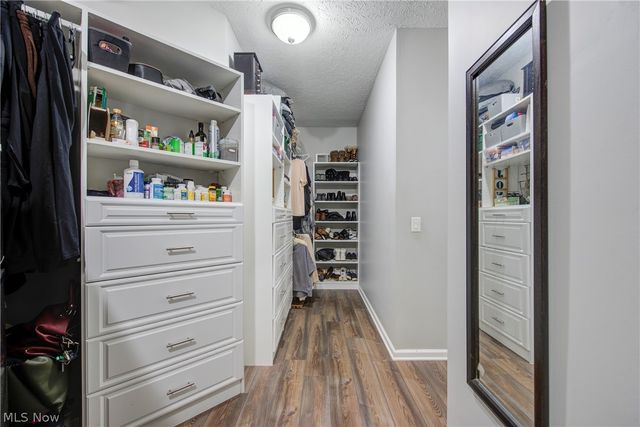 15120 State Route 83 Road, Grafton, OH 44044