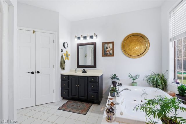 15120 State Route 83 Road, Grafton, OH 44044