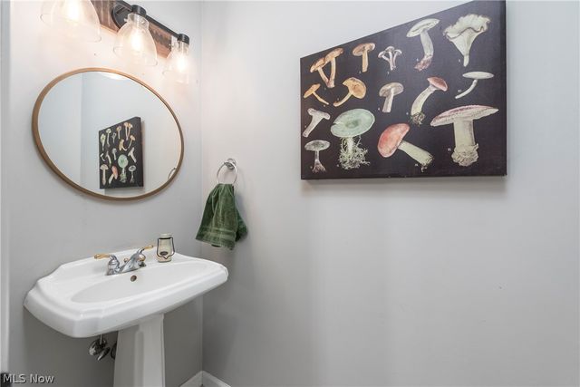 15120 State Route 83 Road, Grafton, OH 44044