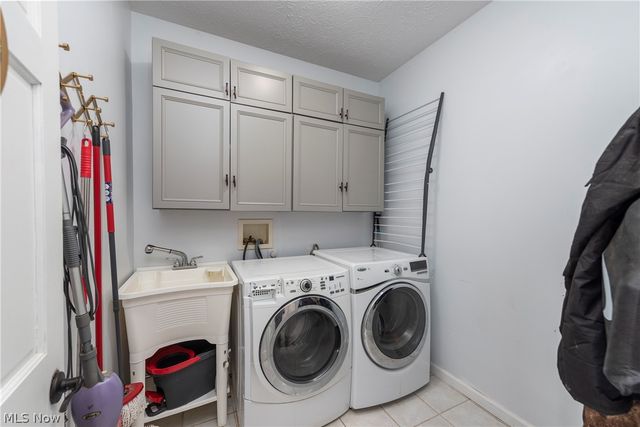 15120 State Route 83 Road, Grafton, OH 44044