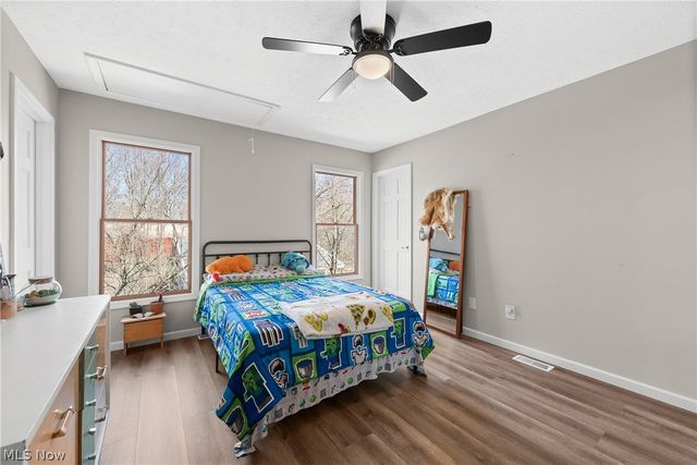 15120 State Route 83 Road, Grafton, OH 44044