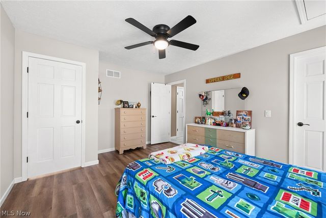 15120 State Route 83 Road, Grafton, OH 44044