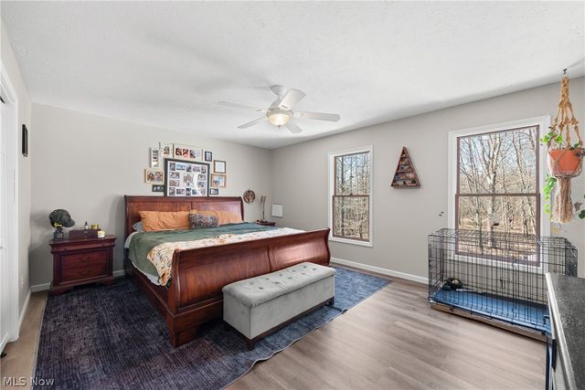 15120 State Route 83 Road, Grafton, OH 44044