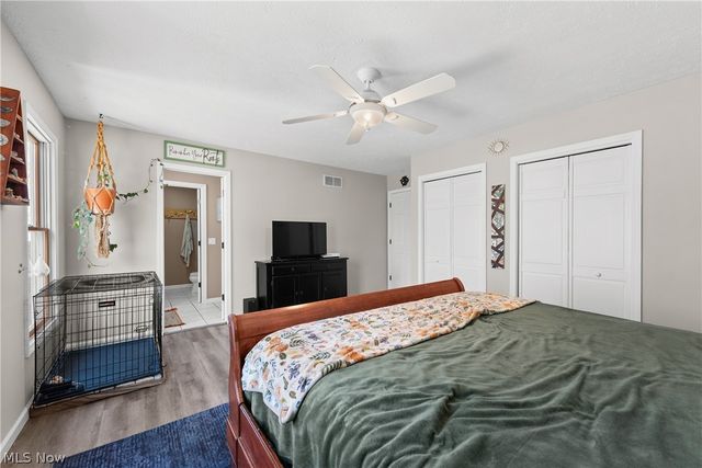 15120 State Route 83 Road, Grafton, OH 44044