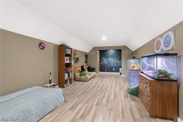 15120 State Route 83 Road, Grafton, OH 44044