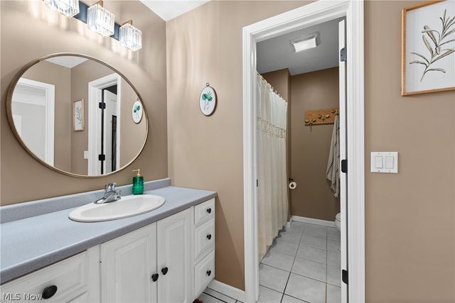 15120 State Route 83 Road, Grafton, OH 44044