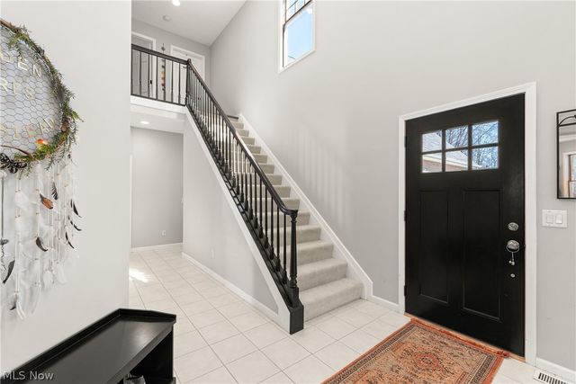 15120 State Route 83 Road, Grafton, OH 44044