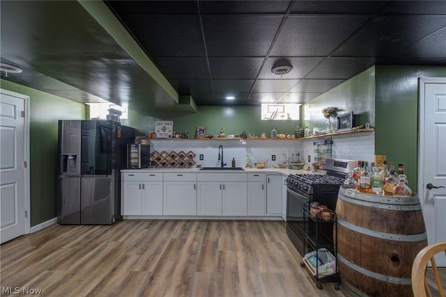 15120 State Route 83 Road, Grafton, OH 44044