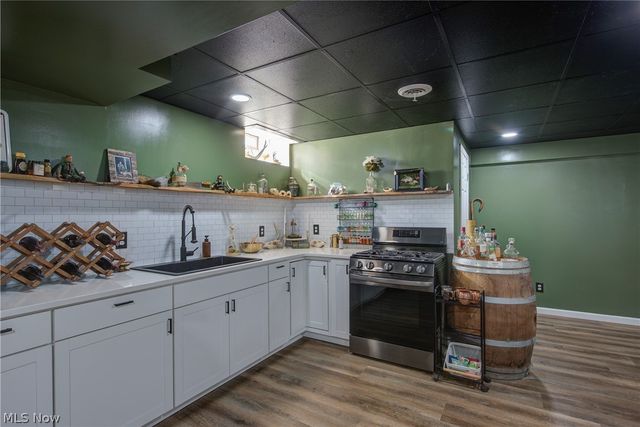 15120 State Route 83 Road, Grafton, OH 44044