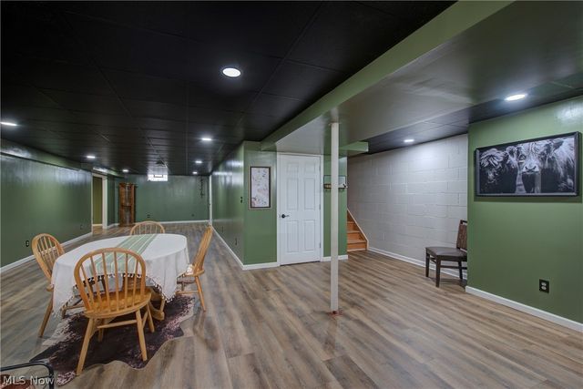 15120 State Route 83 Road, Grafton, OH 44044