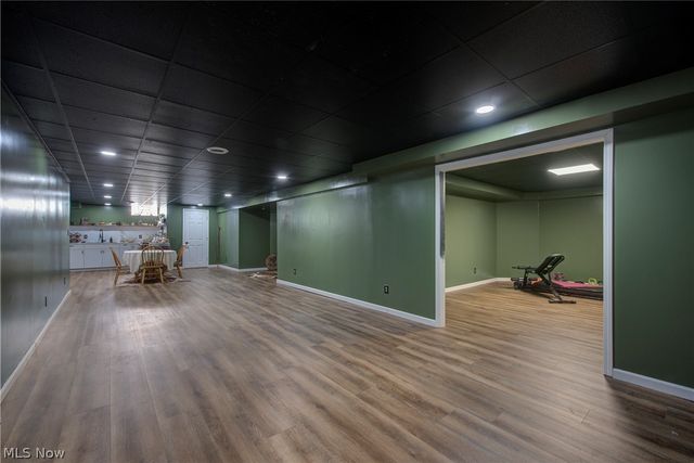 15120 State Route 83 Road, Grafton, OH 44044