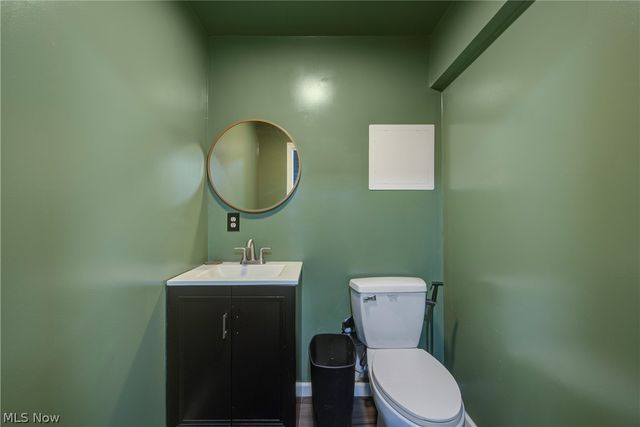 15120 State Route 83 Road, Grafton, OH 44044