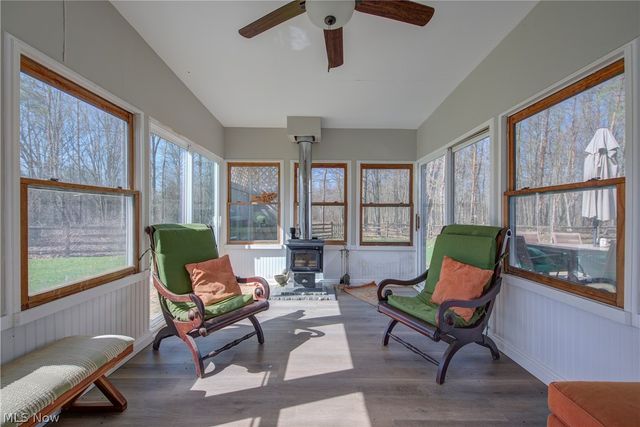 15120 State Route 83 Road, Grafton, OH 44044