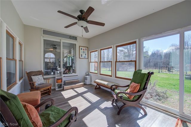 15120 State Route 83 Road, Grafton, OH 44044