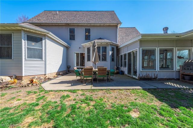 15120 State Route 83 Road, Grafton, OH 44044