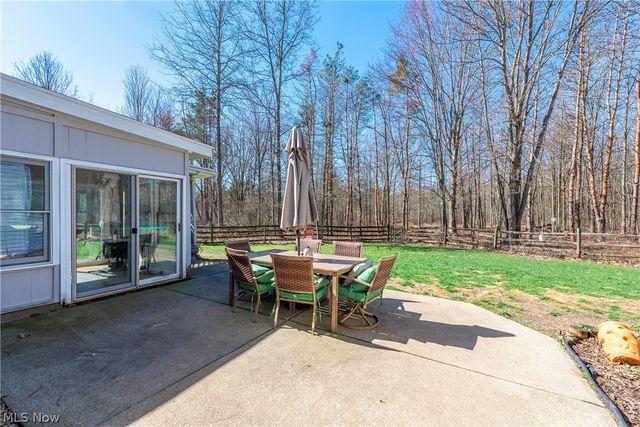 15120 State Route 83 Road, Grafton, OH 44044