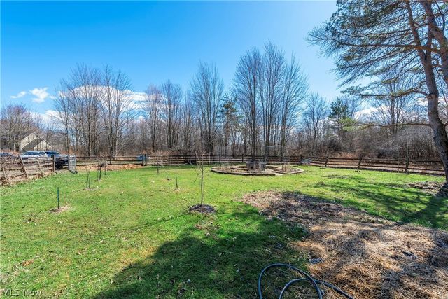 15120 State Route 83 Road, Grafton, OH 44044