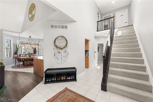 15120 State Route 83 Road, Grafton, OH 44044