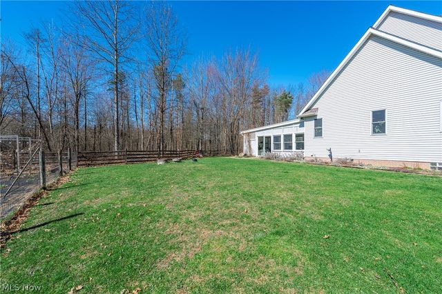 15120 State Route 83 Road, Grafton, OH 44044