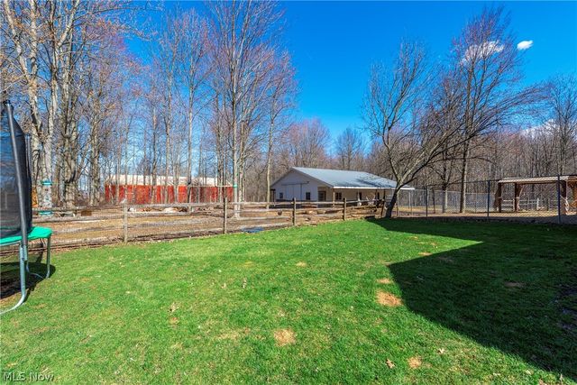 15120 State Route 83 Road, Grafton, OH 44044