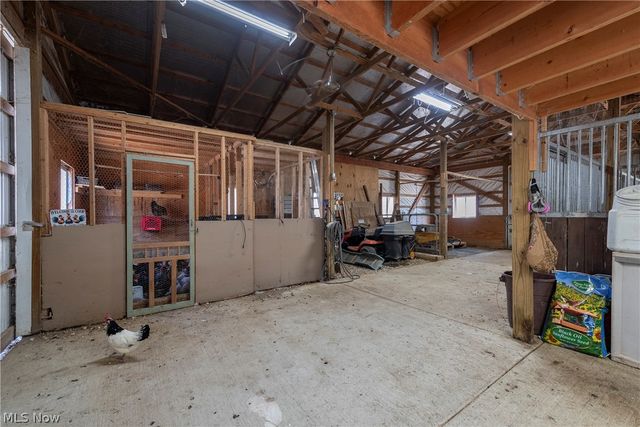 15120 State Route 83 Road, Grafton, OH 44044