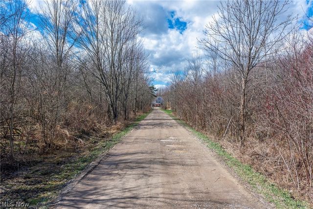 15120 State Route 83 Road, Grafton, OH 44044