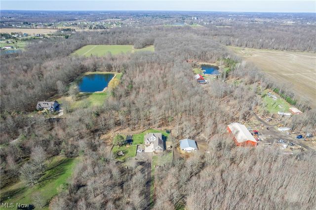 15120 State Route 83 Road, Grafton, OH 44044