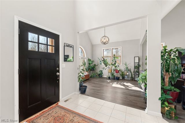 15120 State Route 83 Road, Grafton, OH 44044