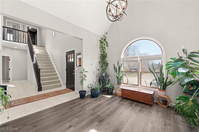 15120 State Route 83 Road, Grafton, OH 44044