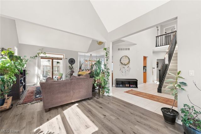 15120 State Route 83 Road, Grafton, OH 44044