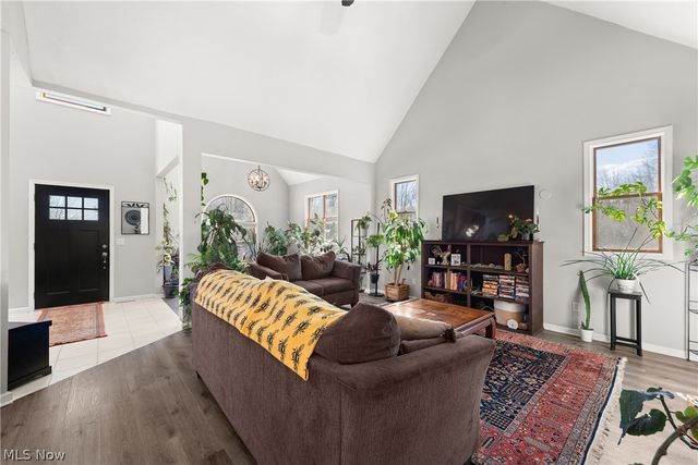 15120 State Route 83 Road, Grafton, OH 44044