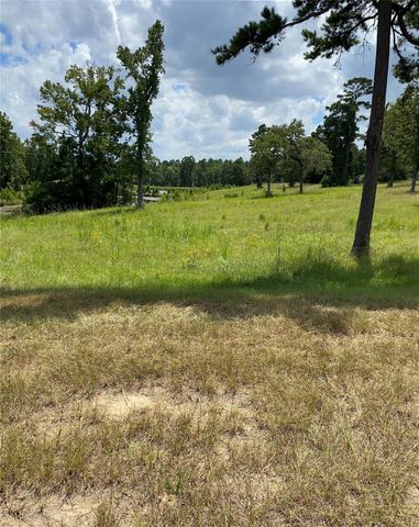 11109 County Road 207, Centerville, TX 75833