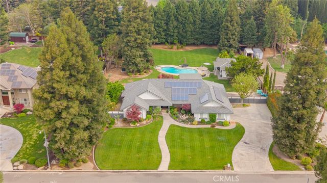 2501 Lecco Way, Merced, CA 95340