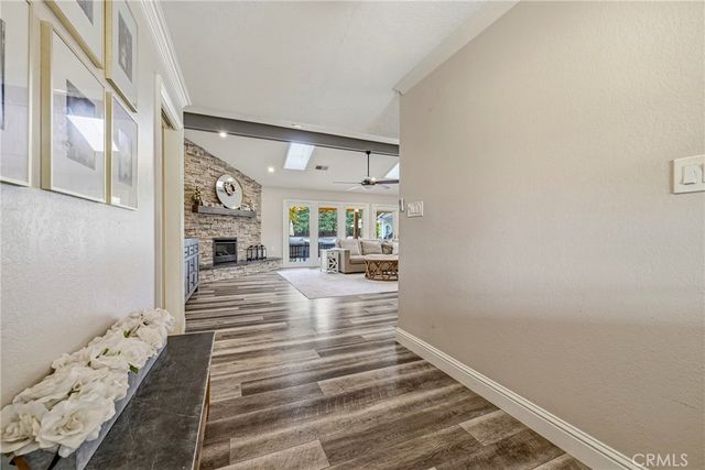 2501 Lecco Way, Merced, CA 95340