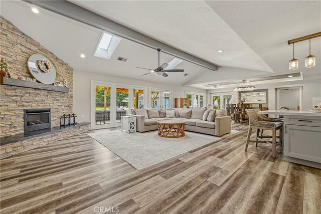 2501 Lecco Way, Merced, CA 95340