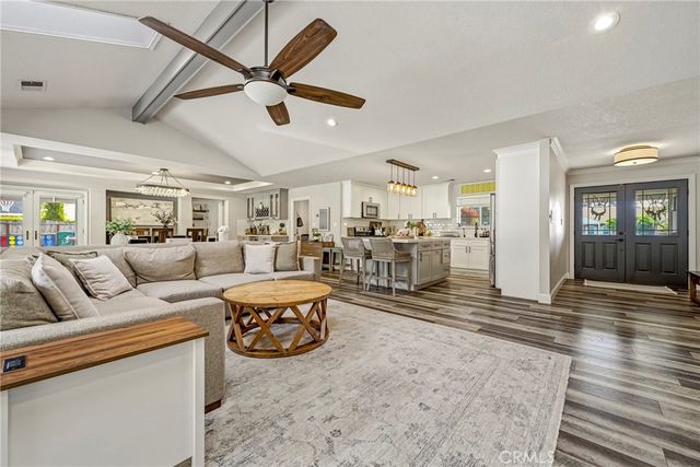 2501 Lecco Way, Merced, CA 95340