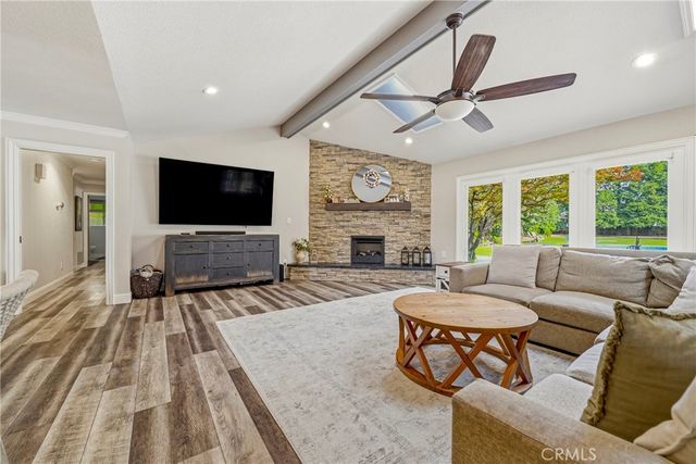 2501 Lecco Way, Merced, CA 95340