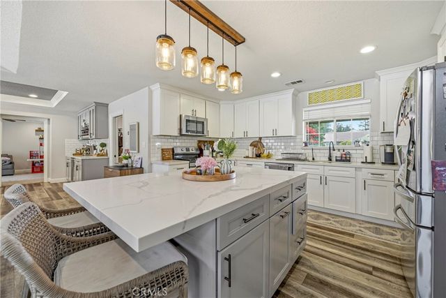 2501 Lecco Way, Merced, CA 95340